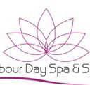 Harbour Day Spa - Raby Bay - Sydney Tourism