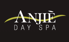 Anjie Day Spa - Sydney Tourism 4