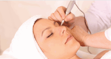 Anjie Day Spa - Sydney Tourism 5