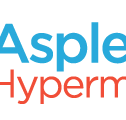 Aspley Hypermarket Shopping Centre - Sydney Tourism
