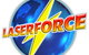 Laserforce - thumb 0