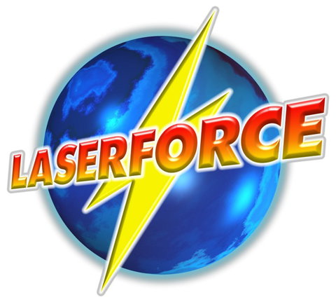 Laserforce - Sydney Tourism 0