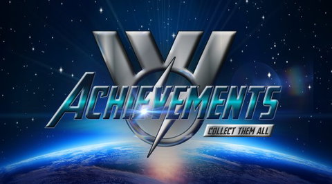 Laserforce - Sydney Tourism 4