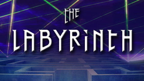 Laserforce - Sydney Tourism 5