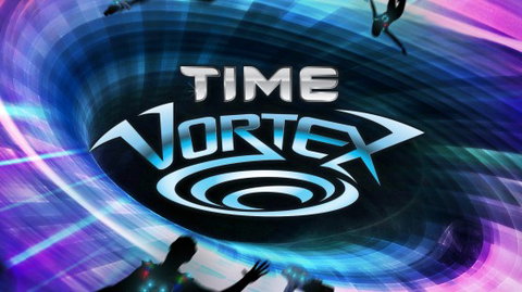 Laserforce - Sydney Tourism 6