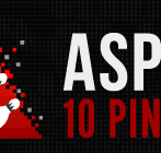 Aspley 10 Pin Bowl - Sydney Tourism
