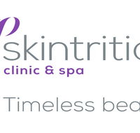 Skintrition Clinic  Spa
