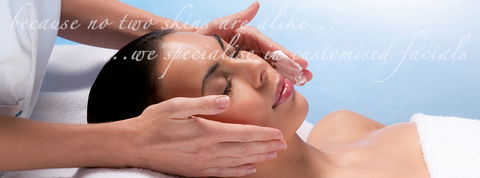 Skintrition Clinic & Spa - Sydney Tourism 5