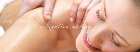 Skintrition Clinic & Spa - Sydney Tourism 6