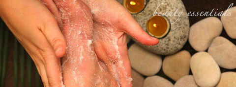 Skintrition Clinic & Spa - Sydney Tourism 7