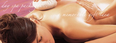 Skintrition Clinic & Spa - Sydney Tourism 8