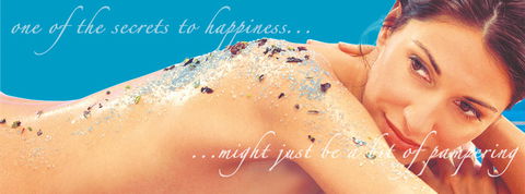 Skintrition Clinic & Spa - Sydney Tourism 10
