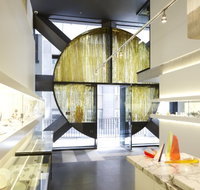 Pieces of Eight - Sydney Tourism