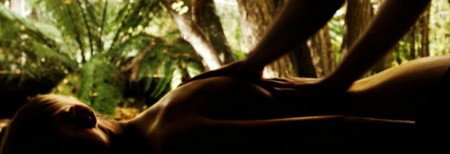 Salus Spa At The Lake House - Sydney Tourism 4