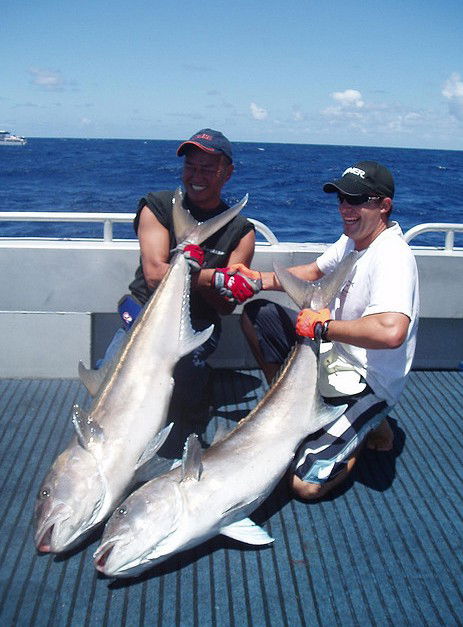 Alexander Heights WA Sydney Tourism