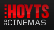 Hoyts - Watergardens - Sydney Tourism