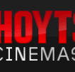 Hoyts - Northland - Sydney Tourism