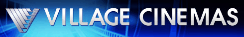 Village Cinemas - Geelong - Sydney Tourism 1
