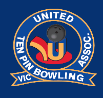 United Tenpin Bowling