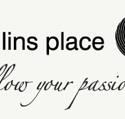 Collins Place - Sydney Tourism