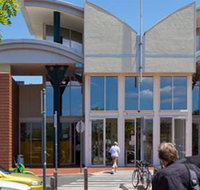 Northcote Central Shopping Centre - Sydney Tourism