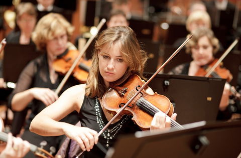 Sydney Symphony Orchestra - Sydney Tourism 6