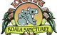 Lone Pine Koala Sanctuary - thumb 0
