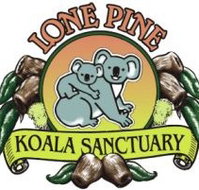 Lone Pine Koala Sanctuary - Sydney Tourism