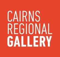 Cairns Regional Gallery - Sydney Tourism