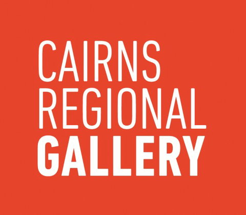 Cairns Regional Gallery - Sydney Tourism 0