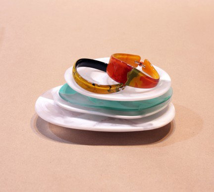 Cairns Regional Gallery - Sydney Tourism 7