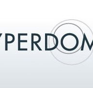 Hyperdome - Sydney Tourism