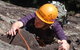 Blue Mountains Adventure Company - thumb 0