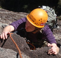 Blue Mountains Adventure Company - Sydney Tourism