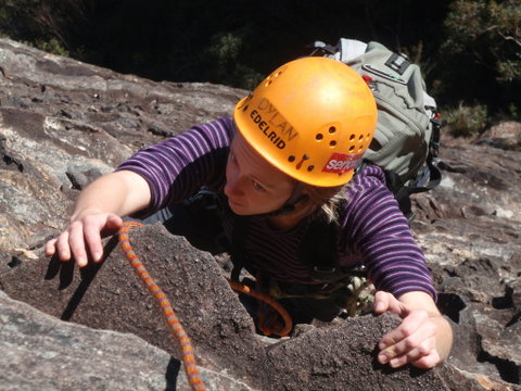 Blue Mountains Adventure Company - Sydney Tourism 0