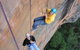 Blue Mountains Adventure Company - thumb 3