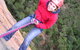 Blue Mountains Adventure Company - thumb 4