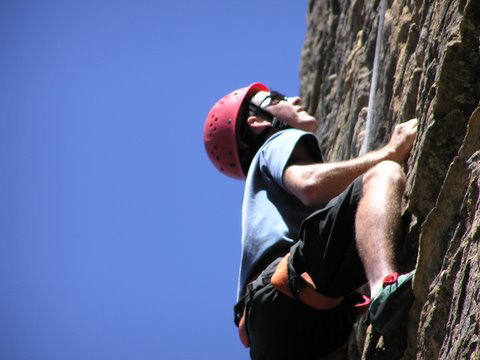 Blue Mountains Adventure Company - Sydney Tourism 5