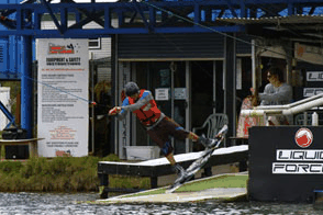 Cable Ski Logan - Sydney Tourism 2