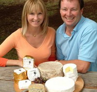 Witches Chase Cheese Co - Sydney Tourism
