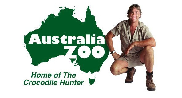  Sydney Tourism