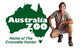 Australia Zoo - thumb 0