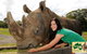 Australia Zoo - thumb 8