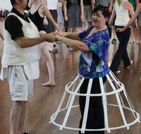 Savoyards - Sydney Tourism