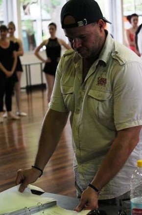 Savoyards - Sydney Tourism 4