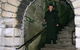 The Rocks Ghost Tours - thumb 4