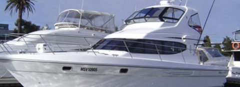 Aussie Princess - Sydney Tourism 1