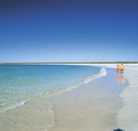 Gnaraloo - Sydney Tourism