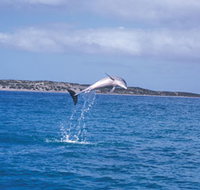 Steep Point - Sydney Tourism