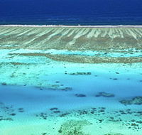 Christian Fletcher Photo Images - Dunsborough
